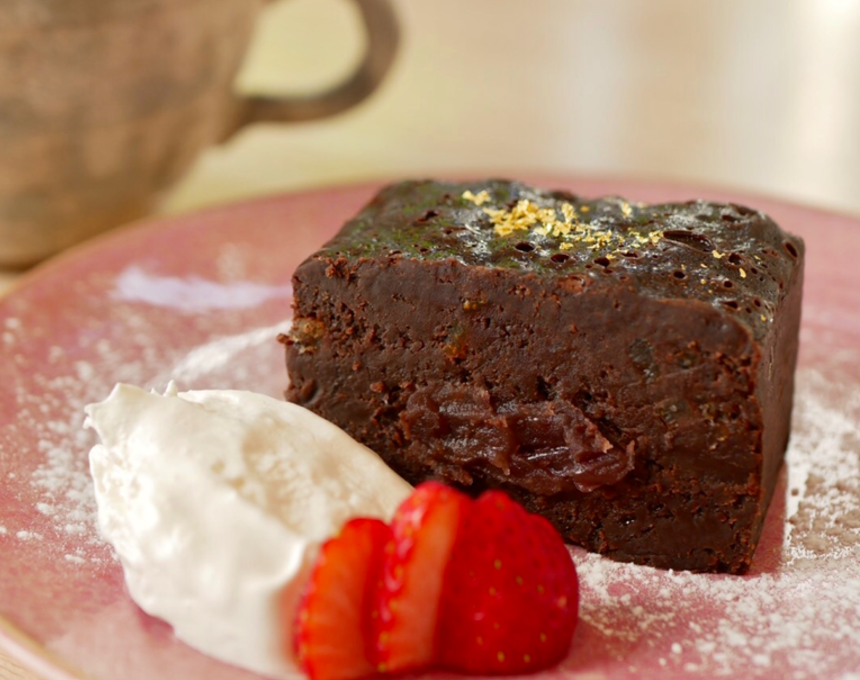 main_photo ハナレ