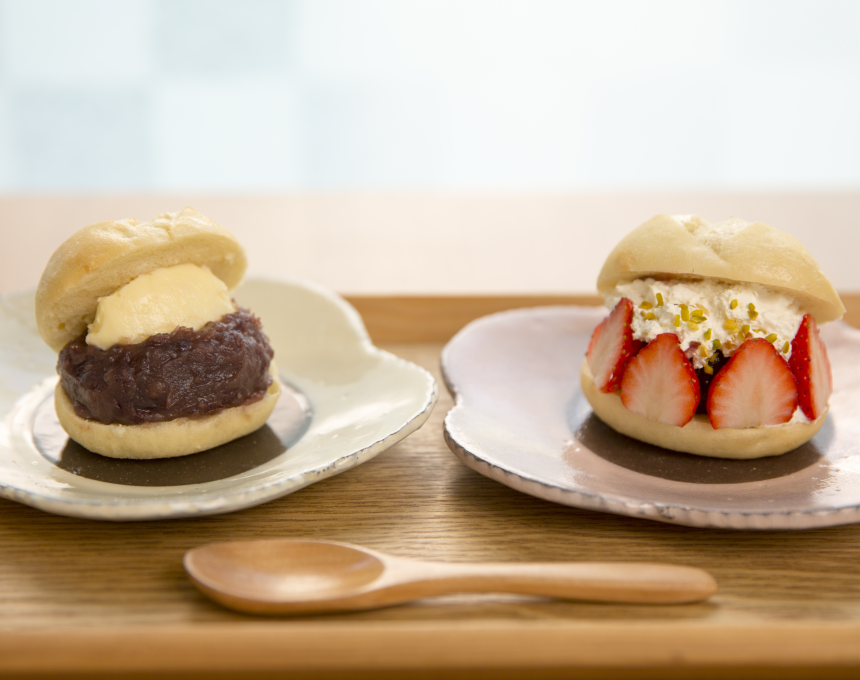 main_photo ハナレ