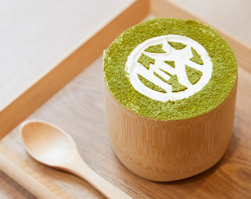 main_photo　ハナレ